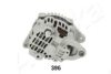 ASHIKA 002-C396 Alternator